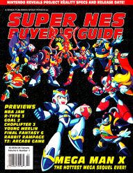 Super NES Buyers Guide volume 4 issue 1 cover.jpg