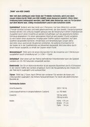 1974 Tank Flyer 02 - Back.jpg
