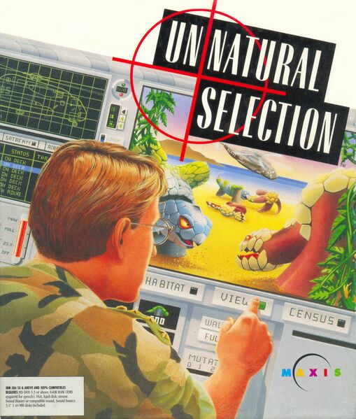 File:89107-unnatural-selection-dos-front-cover.jpg
