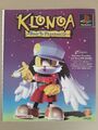 Klonoa Door to Phantomile Greek print ad.jpg