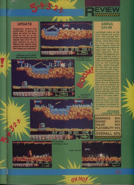 File:Pages from ComputerAndVideoGames111-Feb91.pdf