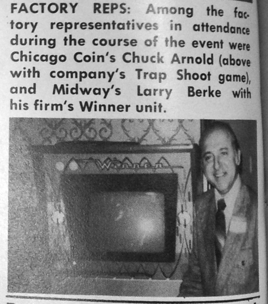 File:1973-06 Vending Times pg 58 01 04.png