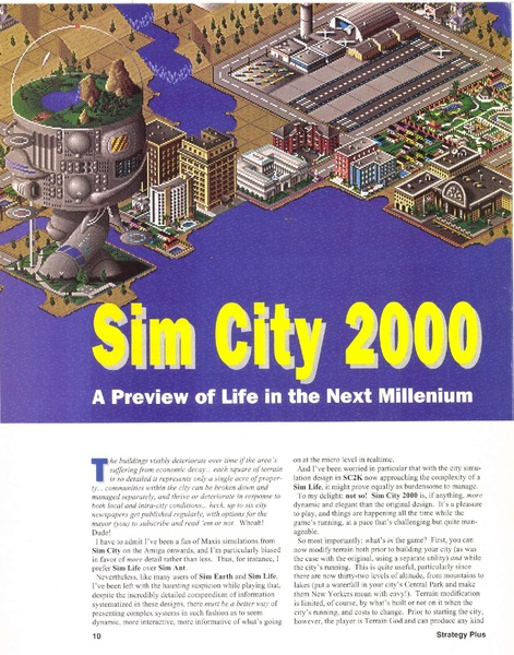 File:1993-11 Computer Games Strategy Plus (US) 36 - p10,12 (7a87155b).pdf