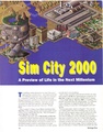Thumbnail for version as of 15:40, 21 September 2026
