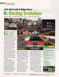 2004-01 Official Xbox Magazine (US) 27 - p60.jpg