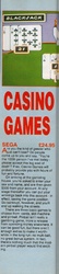 Casino Games review Complete Guide to Consoles 1.pdf