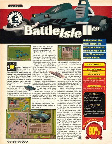 File:PC Games (June-July 1994) - 050.jpg
