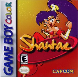 Shantae GBC cover.jpg