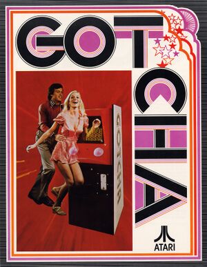 1973 Gotcha Flyer 01 - Front.jpg