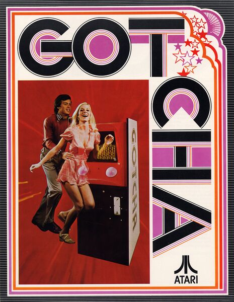File:1973 Gotcha Flyer 01 - Front.jpg