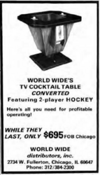 1975-11 Play Meter pg 62 03.png