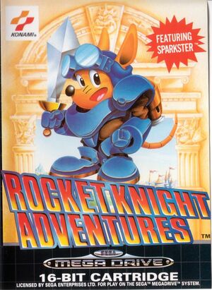 4137986-rocket-knight-adventures-genesis-front-cover.jpg