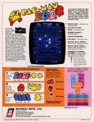 Pac-Man Flyer 01 - Back.jpg