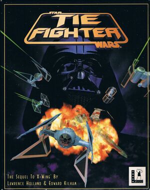 366002-star-wars-tie-fighter-dos-front-cover.jpg