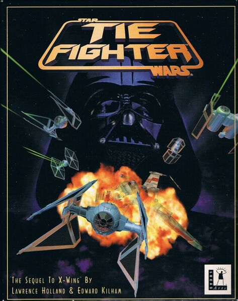 File:366002-star-wars-tie-fighter-dos-front-cover.jpg
