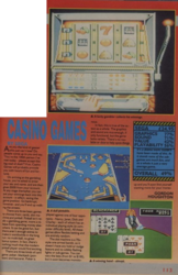 Casino Games review CVG issue 96.png