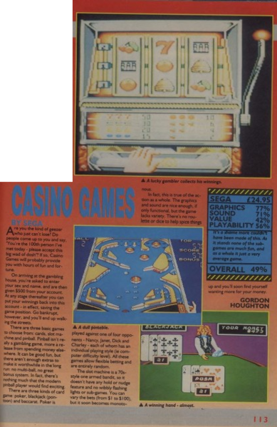 File:Casino Games review CVG issue 96.png