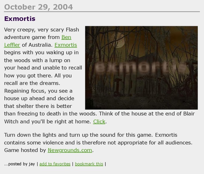 File:Jay is games Exmortis.pdf
