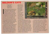 1998-09 Computer Gaming World (US) 170 - p104 (91947ec3).jpg