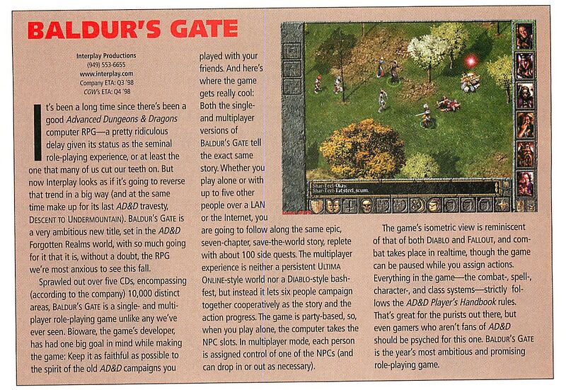File:1998-09 Computer Gaming World (US) 170 - p104 (91947ec3).jpg