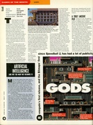 Amiga Power (May 1991)