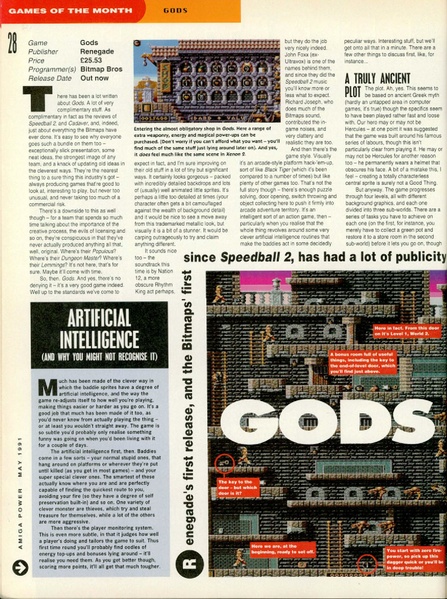 File:Amiga Power Issue 01 1991-05 Future Publishing GB pages 28 29 optim.pdf