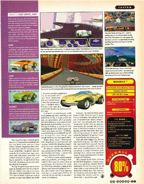 File:PC Games (June-July 1994) - 056-057.pdf