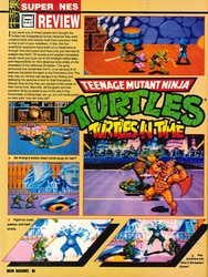 Turtles in Time SNES review Mean Machines 23.pdf