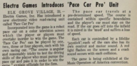1974-10 Vending Times pg 123 04.png