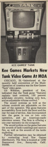 File:1974-12 Vending Times pg 38 02.png