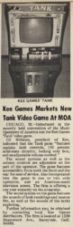 1974-12 Vending Times pg 38 02.png
