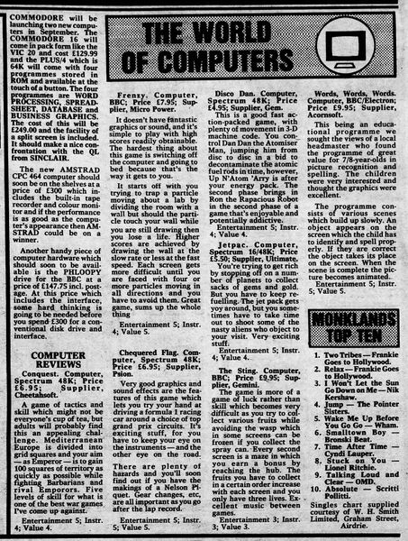 File:1984-07-06 The Airdrie and Coatbridge Advertiser Fri Jul 6 1984 .jpg