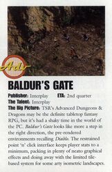 1998-01 PC Gamer (UK) 52 - p41 (25393189).jpg