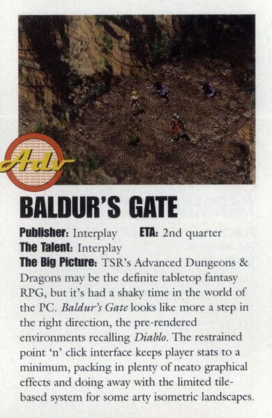 File:1998-01 PC Gamer (UK) 52 - p41 (25393189).jpg