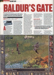 1999-02 PC Zone (UK) 73 - p72,73 (6dd286cd).pdf