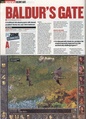 Thumbnail for version as of 14:16, 30 May 2025