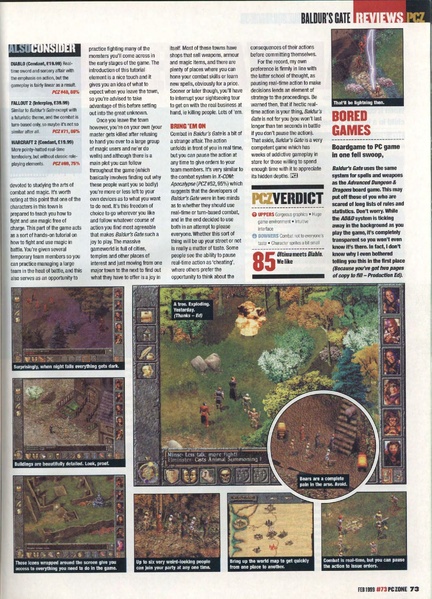 File:1999-02 PC Zone (UK) 73 - p72,73 (6dd286cd).pdf