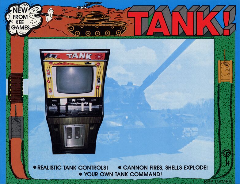 File:1974 Tank Flyer 01 - Front.jpg
