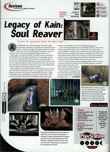 File:Official US PlayStation Magazine Volume 3 Issue 1 1999-10 page 106 optim.pdf