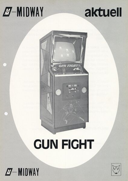 File:1975 Gun Fight Flyer 03 - Front.jpg