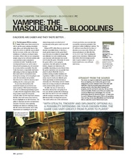 2003-11 GTM 012 eMag pages 46, 47 - Bloodlines preview.pdf