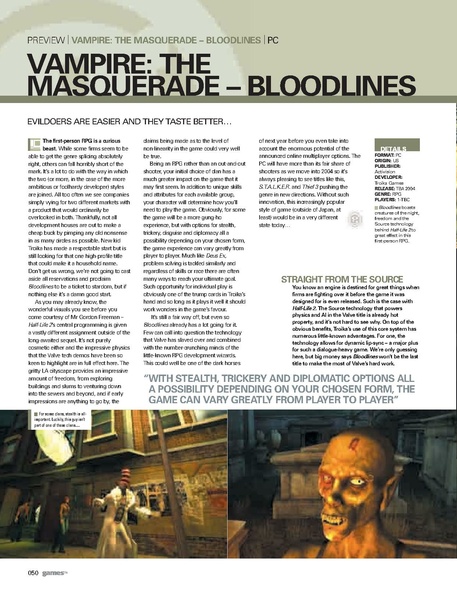 File:2003-11 GTM 012 eMag pages 46, 47 - Bloodlines preview.pdf