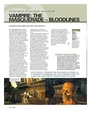 2003-11 GTM 012 eMag pages 46, 47 - Bloodlines preview.pdf