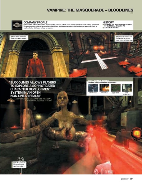 File:2003-11 GTM 012 eMag pages 46, 47 - Bloodlines preview.pdf