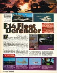 PC Games (June-July 1994) - 060-061.jpg.pdf