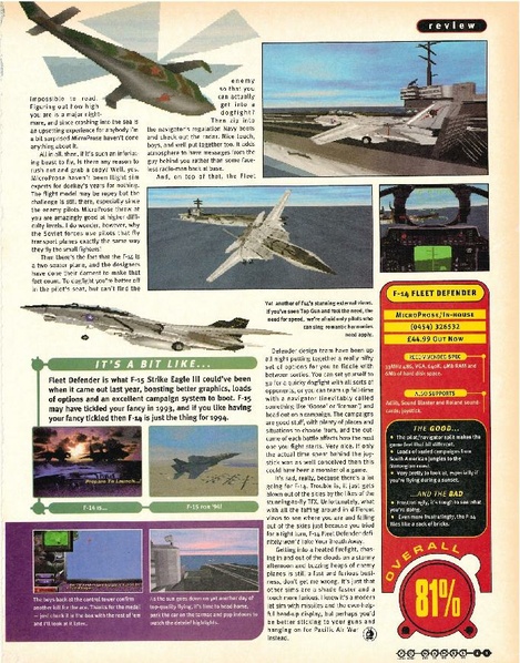 File:PC Games (June-July 1994) - 060-061.jpg.pdf