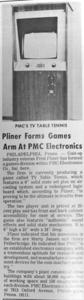 File:1973-07 Vending Times pg 50 02.png