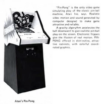 1975-01 Play Meter pg 42 01.png