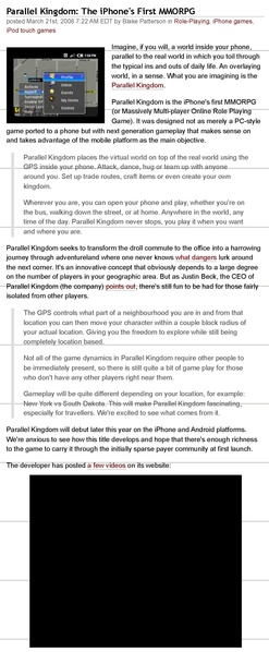 File:Parallel Kingdom The iPhone's First MMORPG Touch Arcade Copy.pdf