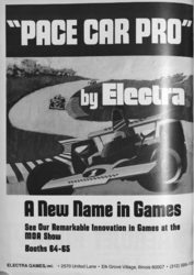 1974-10 Vending Times pg 124.png